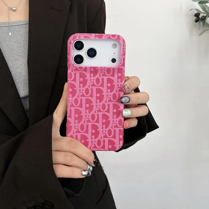  iPhone17Pro カバー 可愛い