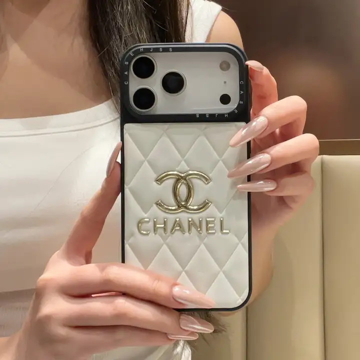  アイフォン17ProMax スマホカバー