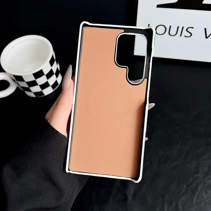ルイヴィトンgalaxy s25ケース スタンド