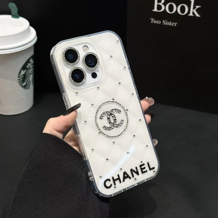  iPhone16 スマホケース
