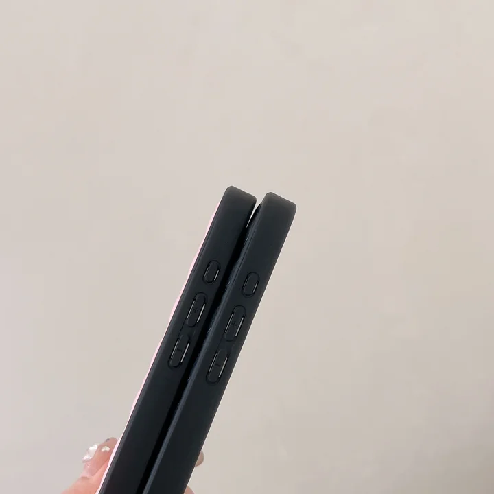 シャネル iphone17スマホケース