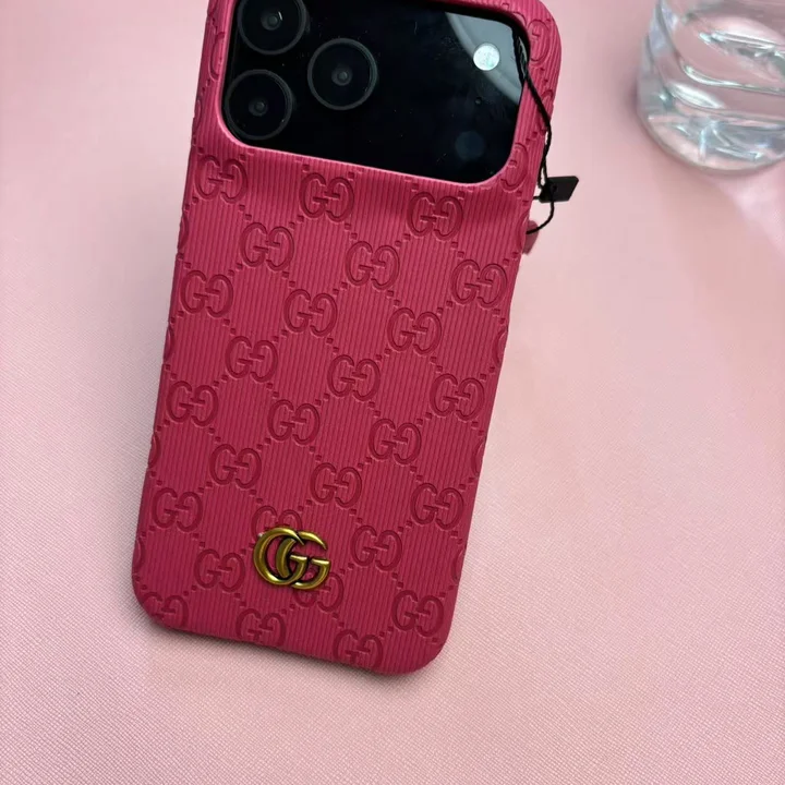 グッチiphone17 proカバー 薄型 軽い