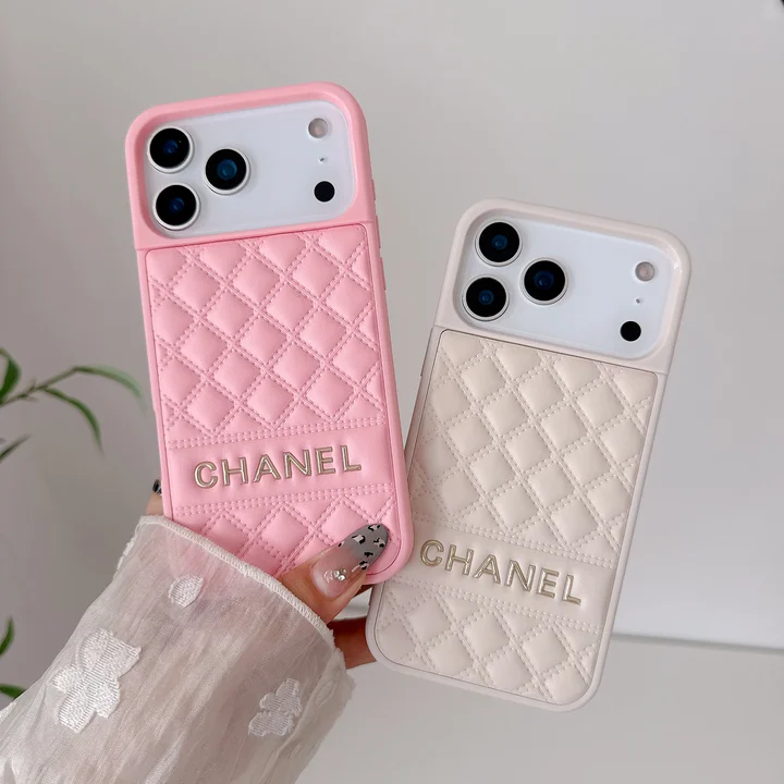  iPhone15/14 ブランドケース おしゃれ