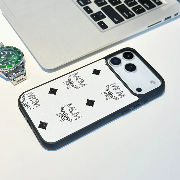  Galaxy S25/S25Ultra ケース