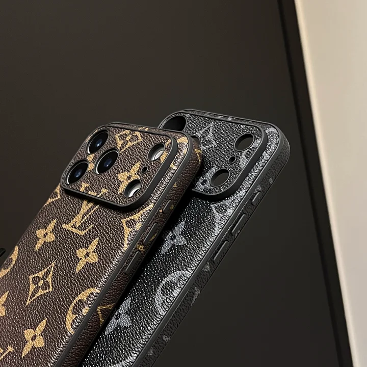  iPhone16Pro/16 カメラ保護 ケース