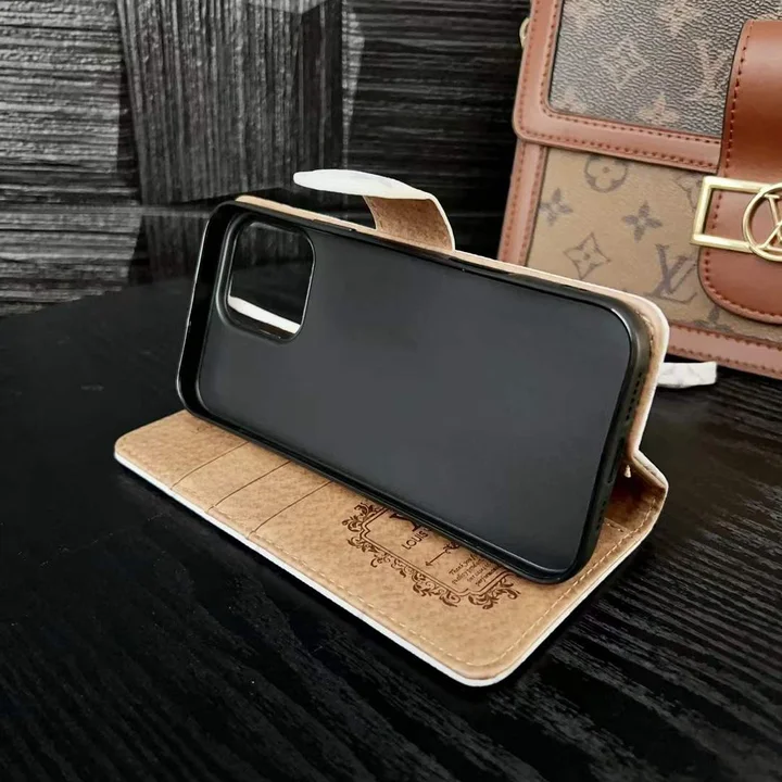 ルイヴィトン iphone 17 pro maxケース スタンド機能