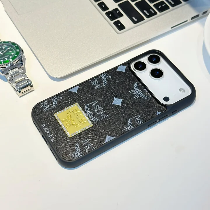  Galaxy S25 ケース