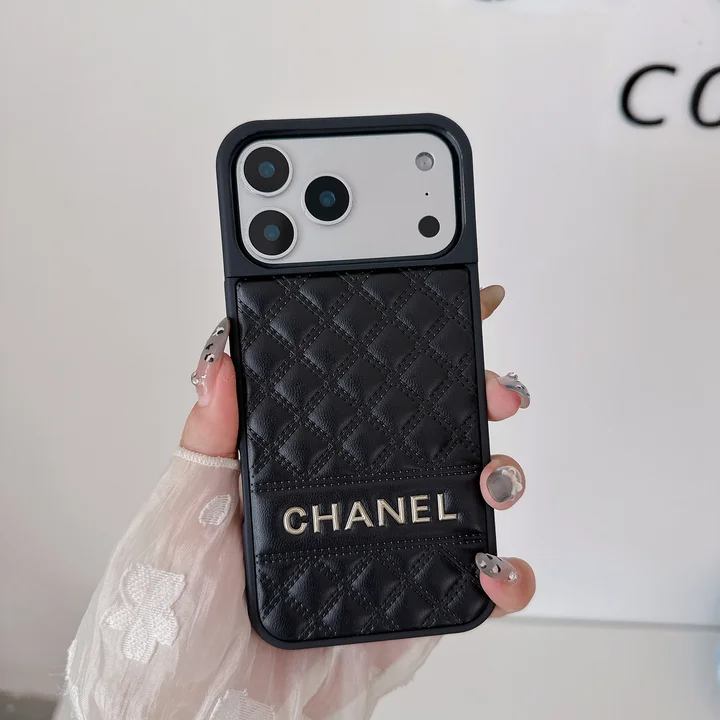 iPhone13 高級感 スマホカバー