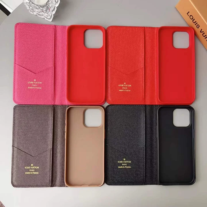  メンズiphone17ケース ルイヴィトン
