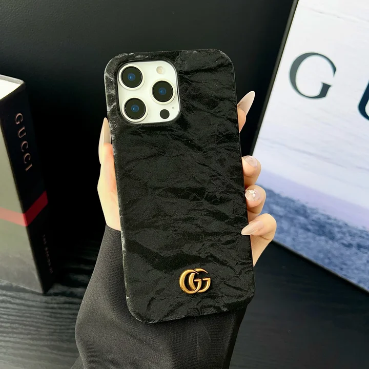 グッチiphone17ケース 耐衝撃