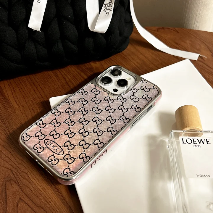 gucci iphone 17proケース