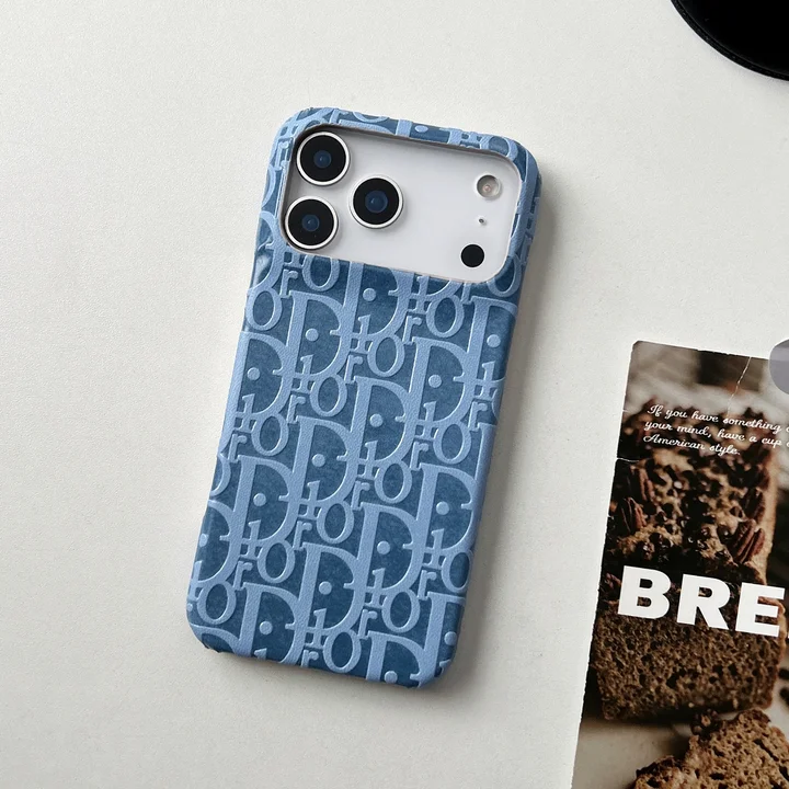  iPhone17Pro カバー 可愛い