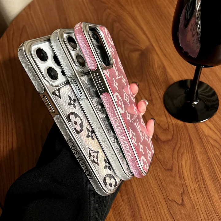 ルイビトン iphone 17 pro maxケース レンズ保護