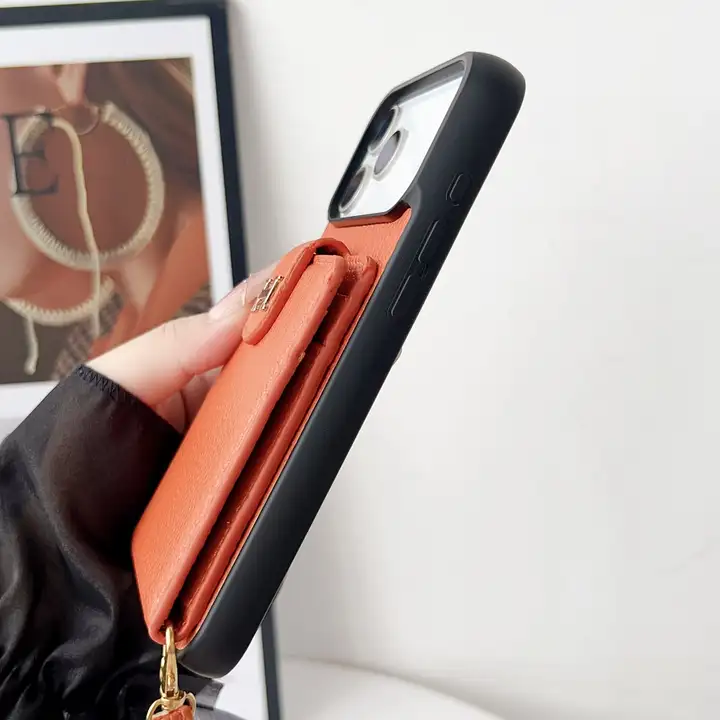 hermes iphone17ケース ビジネス風 おしゃれ