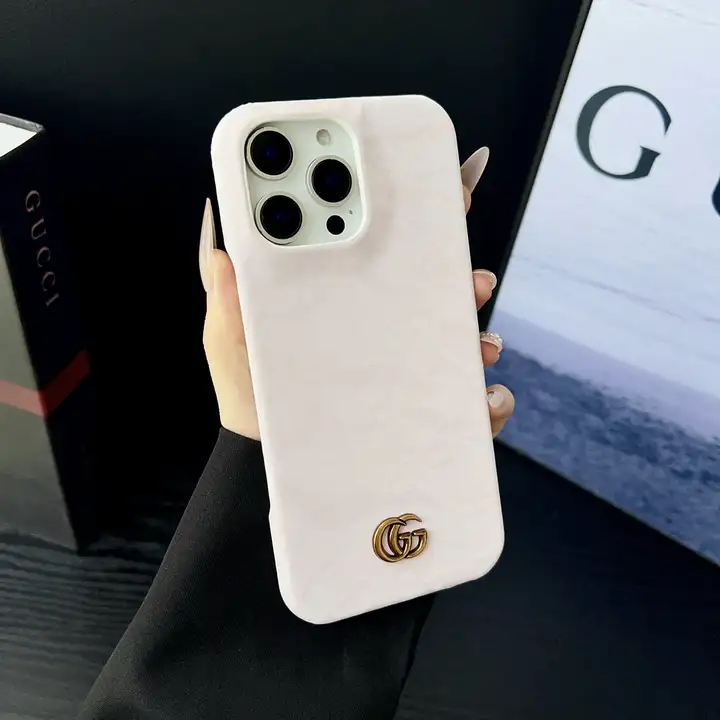 グッチ iphone17 pro maxケース 薄型 軽い