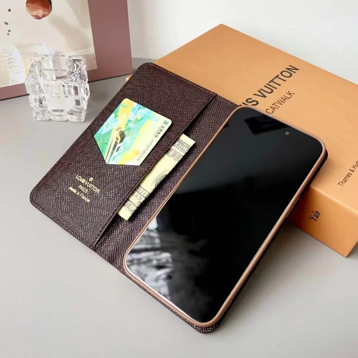 ルイヴィトン iphoen 17 pro ケース 高評価