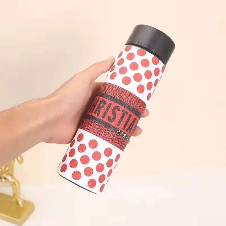 WC241224193.webp