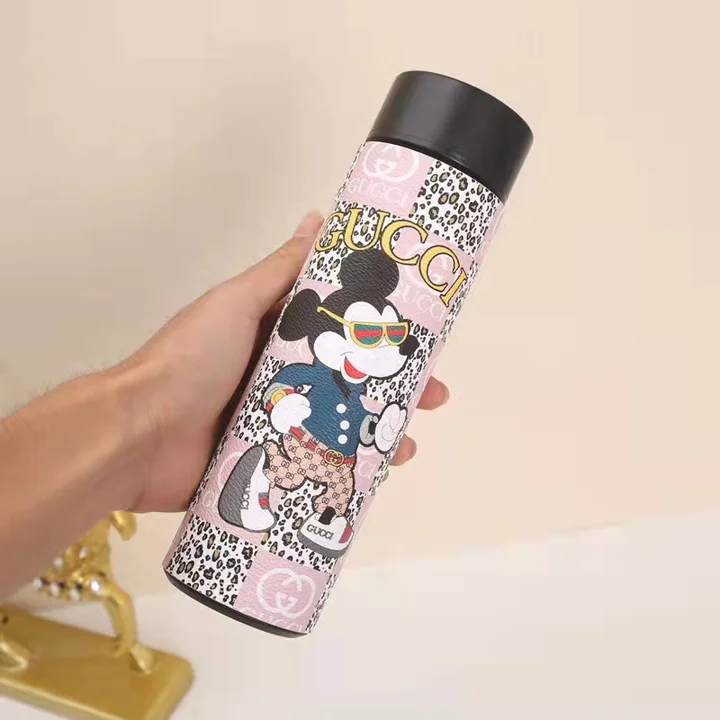 WC241224197.webp